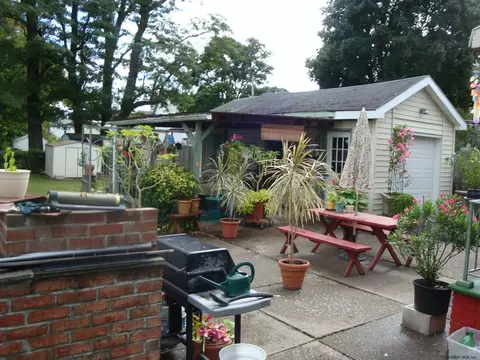 257 Eleventh St, Schenectady, NY 12306 photo 19