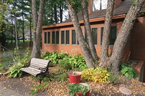 54 Stockbridge Rd, Slingerlands, NY 12159 photo 47