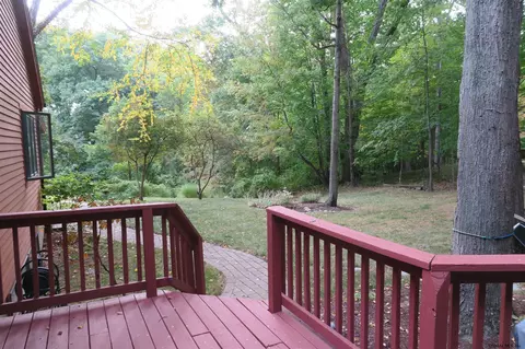 54 Stockbridge Rd, Slingerlands, NY 12159 photo 50