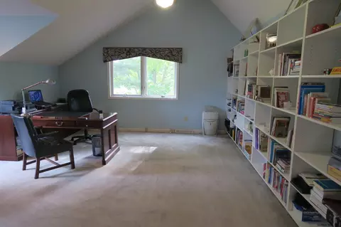 54 Stockbridge Rd, Slingerlands, NY 12159 photo 40