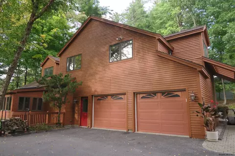 54 Stockbridge Rd, Slingerlands, NY 12159 photo 52
