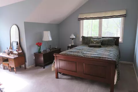 54 Stockbridge Rd, Slingerlands, NY 12159 photo 34