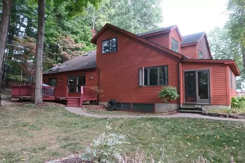 54 Stockbridge Rd, Slingerlands, NY 12159 photo 49