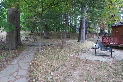 54 Stockbridge Rd, Slingerlands, NY 12159 photo 48