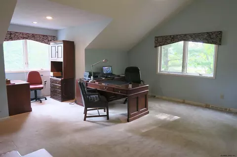 54 Stockbridge Rd, Slingerlands, NY 12159 photo 39