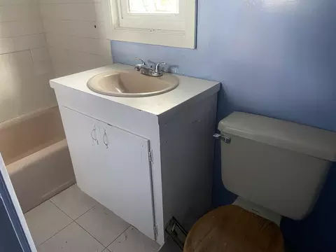 851 Eastern Ave, Schenectady, NY 12308 photo 22