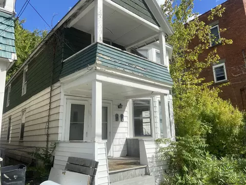 851 Eastern Ave, Schenectady, NY 12308 photo 14