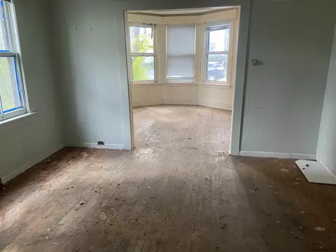 851 Eastern Ave, Schenectady, NY 12308 photo 9