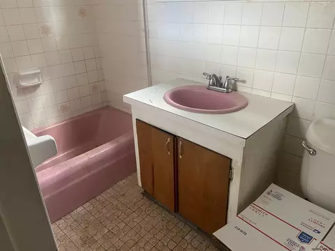 851 Eastern Ave, Schenectady, NY 12308 photo 8