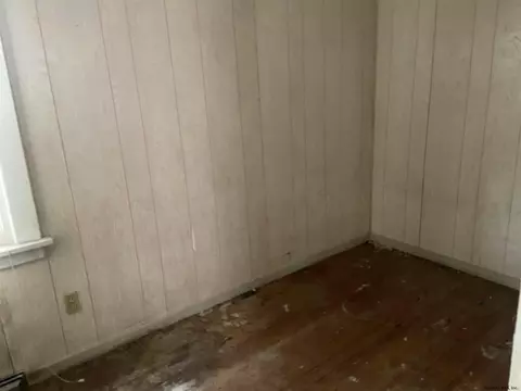 851 Eastern Ave, Schenectady, NY 12308 photo 5