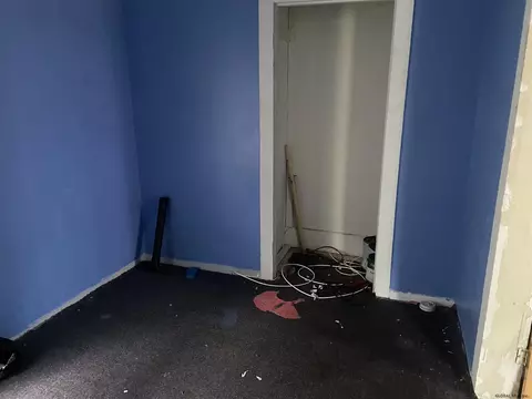 851 Eastern Ave, Schenectady, NY 12308 photo 18