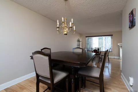 232 Oregon Ave, Schenectady, NY 12304 photo 15