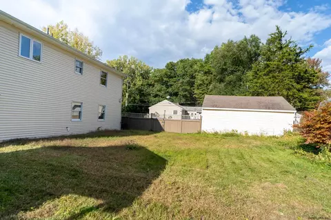 232 Oregon Ave, Schenectady, NY 12304 photo 4