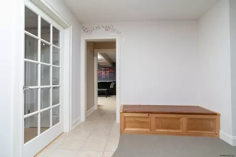 232 Oregon Ave, Schenectady, NY 12304 photo 40