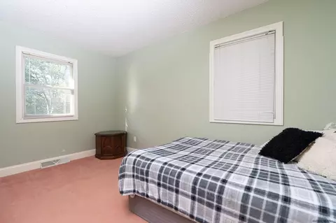 232 Oregon Ave, Schenectady, NY 12304 photo 24