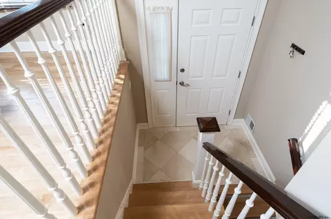 232 Oregon Ave, Schenectady, NY 12304 photo 7