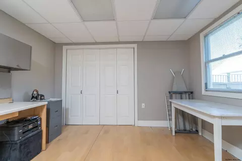 232 Oregon Ave, Schenectady, NY 12304 photo 42