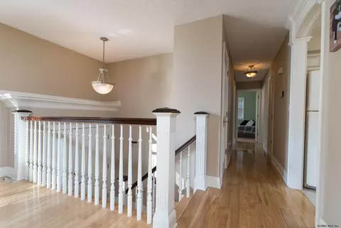 232 Oregon Ave, Schenectady, NY 12304 photo 9