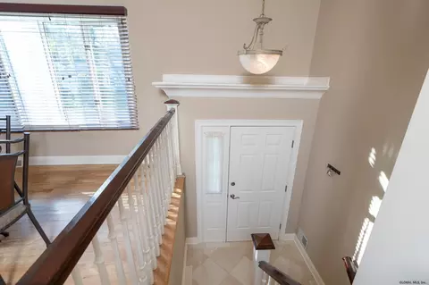 232 Oregon Ave, Schenectady, NY 12304 photo 8