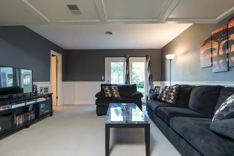 232 Oregon Ave, Schenectady, NY 12304 photo 34