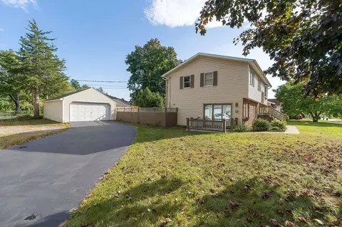 232 Oregon Ave, Schenectady, NY 12304 photo 3