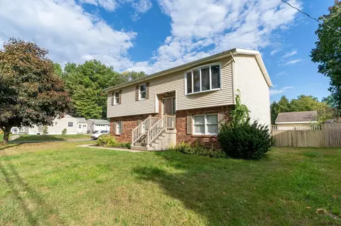 232 Oregon Ave, Schenectady, NY 12304 photo 1