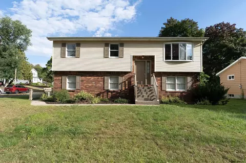 232 Oregon Ave, Schenectady, NY 12304 photo 2