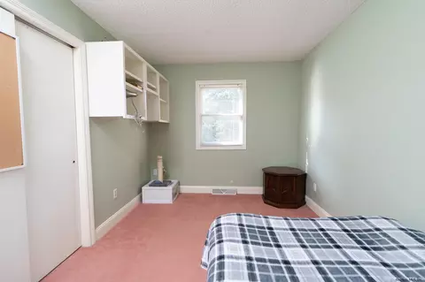 232 Oregon Ave, Schenectady, NY 12304 photo 25