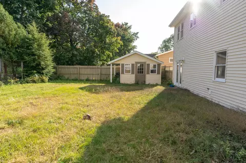 232 Oregon Ave, Schenectady, NY 12304 photo 6