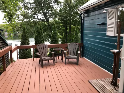 379 Miller Rd, Argyle, NY 12809 photo 7