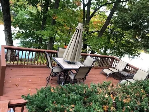 379 Miller Rd, Argyle, NY 12809 photo 4
