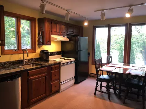 379 Miller Rd, Argyle, NY 12809 photo 10