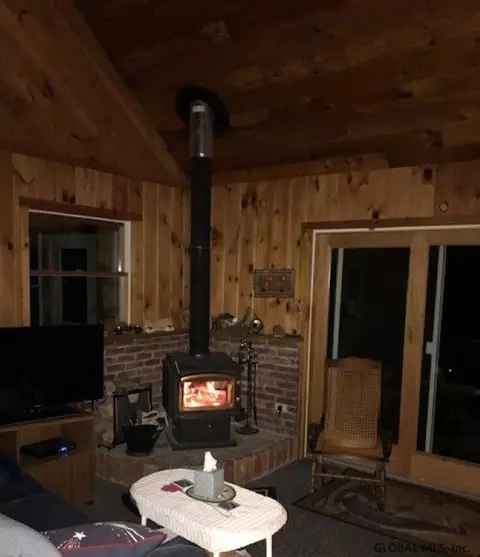 190 Summit Lake Rd, Argyle, NY 12809 photo 15