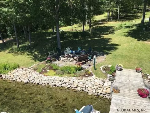 190 Summit Lake Rd, Argyle, NY 12809 photo 24