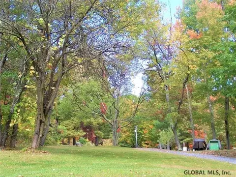 190 Summit Lake Rd, Argyle, NY 12809 photo 26