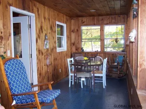 190 Summit Lake Rd, Argyle, NY 12809 photo 12
