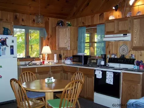 190 Summit Lake Rd, Argyle, NY 12809 photo 14