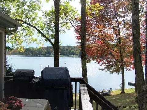 190 Summit Lake Rd, Argyle, NY 12809 photo 25