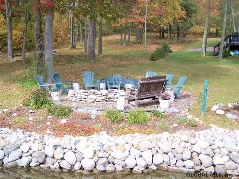 190 Summit Lake Rd, Argyle, NY 12809 photo 9