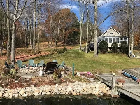 190 Summit Lake Rd, Argyle, NY 12809 photo 2