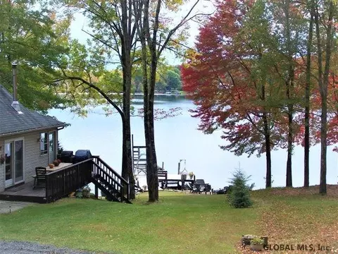 190 Summit Lake Rd, Argyle, NY 12809 photo 5