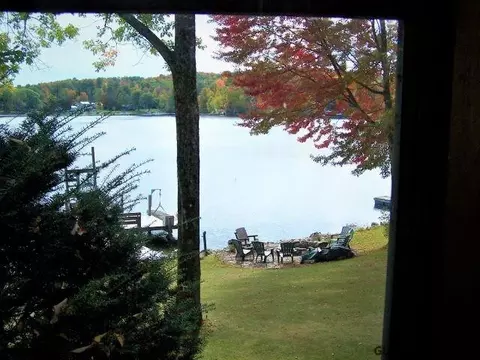 190 Summit Lake Rd, Argyle, NY 12809 photo 10