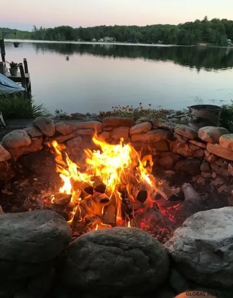 190 Summit Lake Rd, Argyle, NY 12809 photo 8