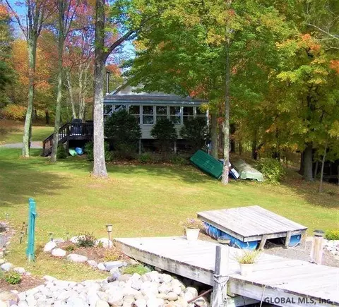 190 Summit Lake Rd, Argyle, NY 12809 photo 3