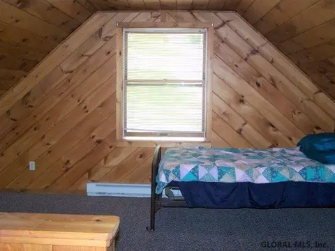 190 Summit Lake Rd, Argyle, NY 12809 photo 22