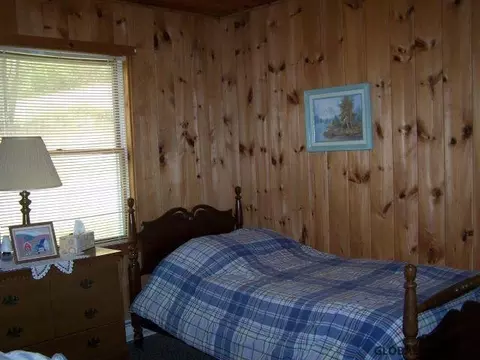 190 Summit Lake Rd, Argyle, NY 12809 photo 17