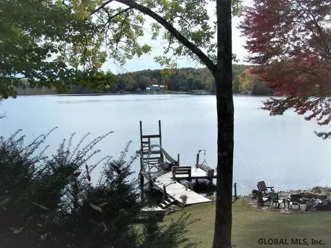 190 Summit Lake Rd, Argyle, NY 12809 photo 6