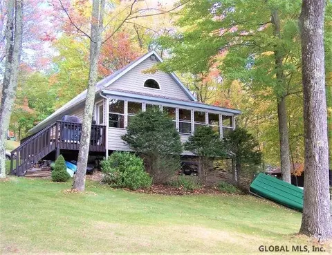 190 Summit Lake Rd, Argyle, NY 12809 photo 1