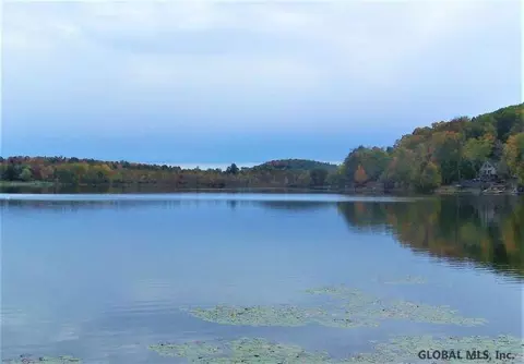 190 Summit Lake Rd, Argyle, NY 12809 photo 11