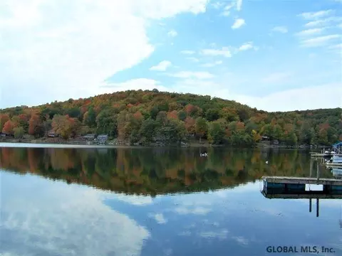 190 Summit Lake Rd, Argyle, NY 12809 photo 4